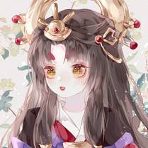 恶婴封面