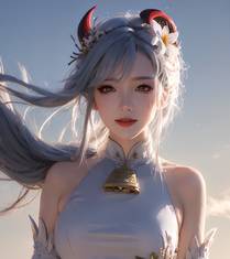 偏见封面